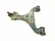 Querlenker Rechts Vorne Unten A6393300910 Mercedes-Benz Vito (639.6) Van 2.2 115 CDI 16V (OM646.982) 2005