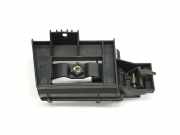 Türgriff Innen Links Vorne 7700758066 Renault 5 Super (B/C/S40) Schrägheck 1.4 L,TL,GTL,Campus (C3J-760)