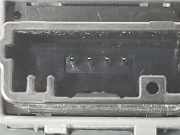 Bedienung 84490F4010 Toyota C-HR (X1,X5) SUV 1.8 16V Hybrid (2ZRFXE) 2019