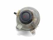 Ausgleichbehälter 5Q0121407G Skoda Superb (3V3) Liftback 2.0 TDI (CRLB) 2018