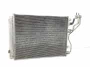 Klima Radiator 97606D4150 Kia Optima (JFA) Limousine 1.6 T-GDi 16V (G4FJ)