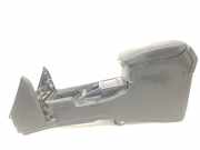 Armlehne MIDDEN 5890560320C1 Toyota Land Cruiser (J15) Hardtop Geländewagen 2.8 D-4D 16V (1GD-FTV) 2015