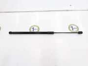 Gasdruckfeder Hinten D65162620A Mazda 2 (DE) Schrägheck 1.3 16V S-VT (ZJ) 2013