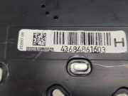 Innenbeleuchtung 63316848616 BMW SERIE G01 XDRIVE 20D