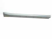 Sideskirt 7580560010 Toyota Land Cruiser 90 (J9) Hardtop Geländewagen 3.0 D-4D 16V (1KDFTV) 2001
