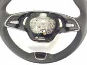 Lenker 5E3419093CTKKI Skoda NW ESSENCE