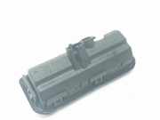 Heckklappengriff 6V0827566 Audi Q2 (GAB/GAG) SUV 1.0 30 TFSI 12V (DKRF) 2020