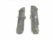 Kühlerblock Halterung 17107524914 BMW SERIE 3 TOURING 2.0 16V D (163 CV) 2006