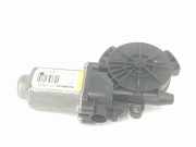 Fensterhebermotor Rechts Hinten 834603K001 Hyundai Sonata Limousine 2.0 CRDI VGT 16V (D4EA) 2006