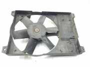 Lüfter Kühler 1308CF Citroën Jumper (U5/ZB) Van 2.8 HDi (8140.43S) 2006