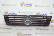Grill 9018880123 Mercedes-Benz Sprinter 2t (901/902) Van 212D (OM602.980)