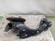 Achsschenkel Halter Rechts Hinten 8842880 BMW X1 (F48) SUV sDrive 18d 2.0 16V (B47-C20A(Euro 6))