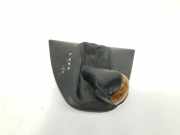 Schalthebelknopf 25167533347 BMW X5 (E53) SUV 3.0d 24V (M57N-D30(306D2)) 2004