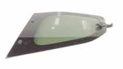 Seitenfenster Rechts Hinten 833064164R Dacia Sandero III Schrägheck 1.0 TCe 100 12V ECO-G (H4D-480)