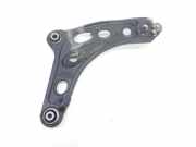 Querlenker Links Vorne Unten 95530921 Opel Vivaro Van 1.6 CDTI 95 Euro 6 (R9M-413(R9M-H4)) 2018