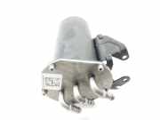 Kraftstofffiltergehäuse 5Q0127400F Audi Q3 (F3B) SUV 2.0 35 TDI 16V (DTSB) 2022