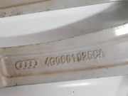 Felge 4G0601025CA Audi Q2 (GAB/GAG) SUV 1.6 30 TDI 16V (DDYA)