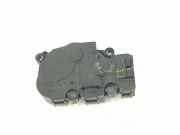 Luftklappe Stellmotor A0999069800 Mercedes-Benz MERCEDES SE 2.1 CDI (170 CV) 2018