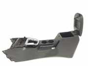 Armlehne MIDDEN 84636J7000 Kia CEED CD Tech