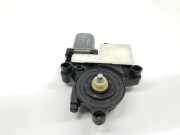 Fensterhebermotor Links Vorne 2Q1959405B Seat Ibiza V (KJB) Schrägheck 5-drs 1.0 TSI 12V (DKRF) 2019