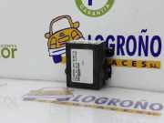 Startunterbrechung A0265451732 Mercedes-Benz Vito (638.1/2) Bus 2.2 CDI 108 16V (OM611.980) 2002