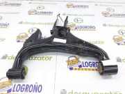 Querlenker Links Hinten Unten LR019980 Land + Range Rover Discovery III (LAA/TAA) Geländewagen 2.7 TD V6 (276DT) 2010