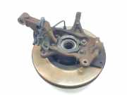 Achsschenkel Rechts Vorne 4001400Q1H Nissan NV 300 Van 2.0 dCi 16V 120 (M9R-710(M9R-V7))