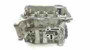 Motorblock BLOQUEHN05 Opel Astra L Sports Tourer (F4/FC/FN/FR) Kombi 1.2 Turbo 110 12V (EB2ADT(HNP))