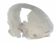 Innenkotfl?gel Links Vorne 51717234831 BMW X5 (E70) SUV xDrive 50i 4.4 V8 32V (N63-B44A) 2011