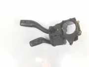 Blinkerschalter 4E0953521 Audi A4 (B7) Limousine 2.0 TDI 16V (BLB) 2005