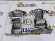 T?rscharnier ACHTERDEUR 9042100Q0A Nissan Primastar Van 2.0 dCi 120 (M9R-630(M9R-A6)) 2011