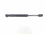 Gasdruckfeder Set Vorne 51237148864 Mini Mini (R56) Schrägheck 1.4 16V One (N12-B14A) 2007