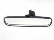 Innenspiegel 8781060190 Toyota Land Cruiser (J12) Hardtop Geländewagen 3.0 D-4D 16V (1KDFTV) 2005