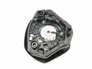 Airbag Lenkrad 735496857 Fiat Doblo Cargo (263) Van 1.4 T-Jet 16V (198.A.4000) 2011