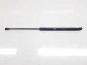 Gasdruckfeder Set Vorne 534400W200 Lexus RX (L1) SUV 450h V6 24V VVT-i 4x4 (2GR-FXE) 2013