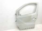 T?r Links Vorne 801010179R Renault L1H1 29t Komfort