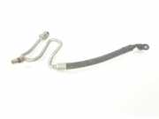Klima Leitung 64538385780 BMW 7 serie (E38) Limousine 730d 24_V (M57-D30) 1999