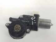 Fensterhebermotor Rechts Hinten 5713A473 Mitsubishi L-200 Pick-up 2.2 DI-D 4WD (4N14) 2020