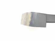 Kotflügelverbreiterung Links Vorne KD5351W31 Mazda CX-5 I (KE,GH) SUV 2.2 SkyActiv-D 16V 2WD (SH)