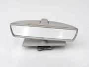 Innenspiegel 5P0857511G Seat Altea (5P1) Großraumlimousine 1.9 TDI 105 (BXE) 2007