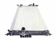 Radiator 9836317980 Peugeot Rifter (ER/EC/EZ) Großraumlimousine e-Rifter (ZKU)