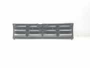 Grill MR300643 Mitsubishi Pajero/Shogun Hardtop (V1/2/3/4) 2.8 TD i.c. Long Body (4M40)