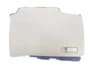Handschuhfach A2046801691 Mercedes-Benz GLK (204.7/9) SUV 2.2 220 CDI 16V BlueEff.,BlueTEC 4-Matic (OM651.912) 2010