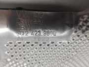 Lenkgetriebe 5WC423054K Cupra Formentor SUV 2.0 TSI 16V 4Drive (DNFB) 2022 DNFB