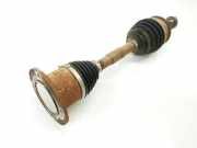 Antriebswelle Rechts Hinten 3715A099 Mitsubishi Pajero Hardtop (V8/9) Van 3.2 DI-D 16V (4M41)