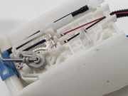 Kraftstoffpumpe 777040D090 Toyota Yaris III (P13) Schrägheck 1.5 16V Hybrid (1NZ-FXE)