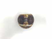 Kolben 0628T1 Peugeot 308 (4A/C) Schrägheck 1.6 VTI 16V (EP6C(5FS)) 2012