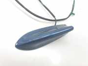 Gps Antenne 8630002500J1 Toyota Auris (E18) Schrägheck 5-drs 1.2 T 16V (8NR-FTS) 2016