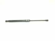 Gasdruckfeder Set Vorne 8W0823359B Audi A4 Avant (B9) Kombi 2.0 TDI Ultra 16V (DEUA) 2016