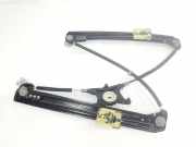 Fensterheber Rechts Vorne 575837462 Skoda Karoq SUV 1.5 TSI 16V (DPCA) 2020
